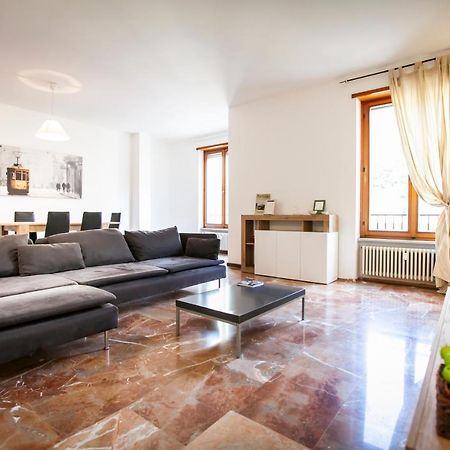 Dante108 Daire Como Dış mekan fotoğraf